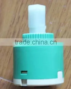 TAP CARTRIDGE thumbnail-1