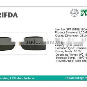 China 3d Glasses for Sale 3d Glasses Manufacturer thumbnail-3
