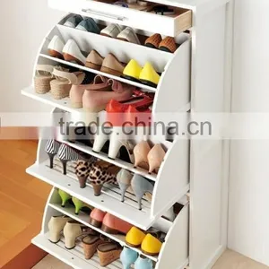 Shoe Cabinet Update thumbnail-1