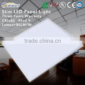 Wholesale Express China Led the Lamp Best Price Led Panel Led Ceiling Fixtures thumbnail-1