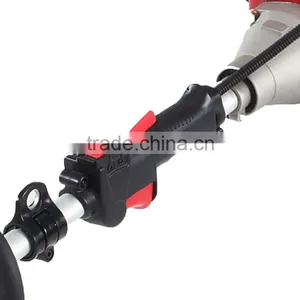 Handy Pole Hedge Trimmer thumbnail-2