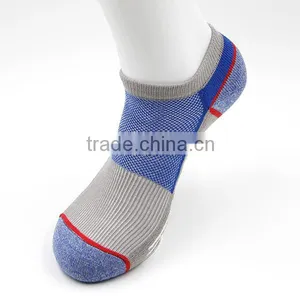2015!Newest! Fashion Elite Cotton Ankle Hosiery Sock in Hot Sale! thumbnail-3