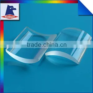 Optical Biconcave Cylinder Lenses thumbnail-5