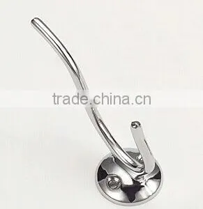 Metric or Inch Plastic Shaft Collar, Metric or Inch Plastic Set Screw Shaft Collar thumbnail-2