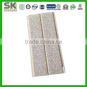 PVC Ceiling Panel With Lower Price thumbnail-1