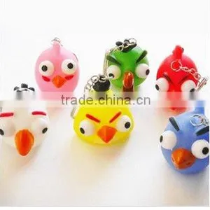 Eye Popping Toys Wholesale thumbnail-1