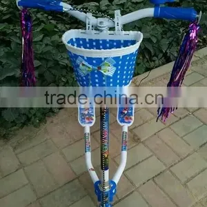 Children Kick Scooter With Pedal Foot / Kick Scooter Wholesalers/kids Kick thumbnail-2