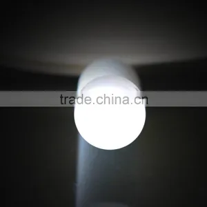 New Prodcuts G9 LED Ball Led Lanterns CE RoHS High Quality 3W thumbnail-4