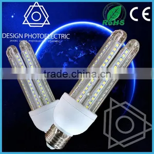 25W - 120W Led Corn Bulb Light IP65 E27 LED Corn Light Glass E27 Bulb Light Led Corn Bulb thumbnail-1