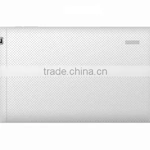 Android Tablet Pc, 10.1 Inch Android Tablet 4gb Ram thumbnail-2