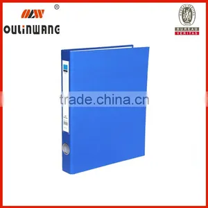 Metal Ring for Binder thumbnail-1