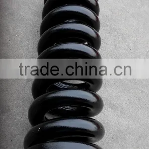 Excavator Tension Spring Pc60 for PC120 PC150 PC200 PC300 PC350 thumbnail-1