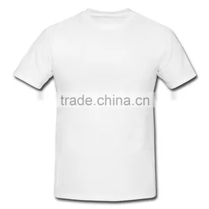 Design Your Pearl Red T Shirt Tshirt T-Shirt thumbnail-3