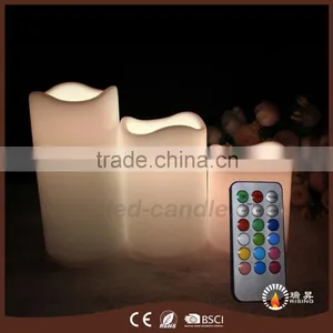 Remote Control Candles thumbnail-2