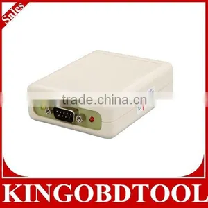 2015 Super Hot For Bmw Inpa+For BMW Scanner 1.4.0+For BMW DASH V2.0+For BMW DASH V2.10 4 in 1,for Bmw Diagnostic Interface -New thumbnail-1