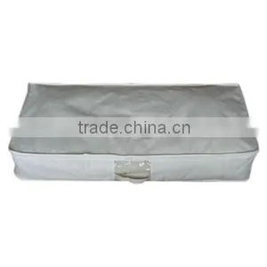 Non-Woven Underbed Storage Bag thumbnail-1