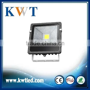CE ROHS Approval 30w Ip65 Led Flood Lamp thumbnail-1