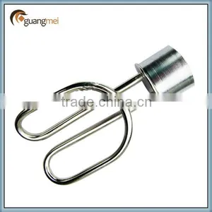 Stainless Steel Tubular Heating Element for Water Heater thumbnail-1