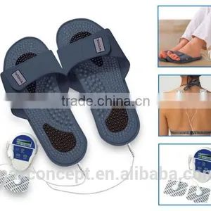 Ems Massage Sipper thumbnail-1