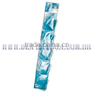 HGD013 PVC Display thumbnail-1
