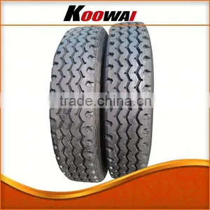 Factory Manufacture Tire Retreading Rubber thumbnail-1