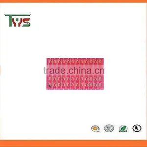 Adult Flash Game Flexible Pcb Circuit Board thumbnail-1