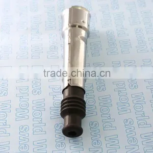 Spark Plug Boot of Auto Component of Ignition Wire Set thumbnail-5