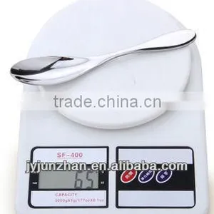 Promotion Cutlery Spoon Fork Chopsticks Sets With Nicely Design and Plastic Box Packing With Food Certificate Safe-using thumbnail-3