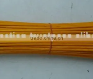 Reed Stick thumbnail-2