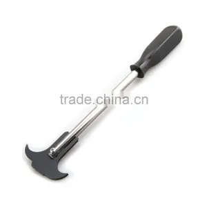 Seal Puller TL-106 thumbnail-1