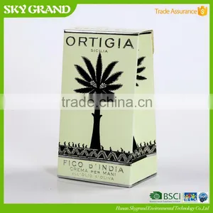 Super Quality Hot Selling Kraft Paper Packing Box for Archives thumbnail-4