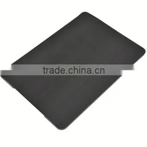 Outer Casing for Ipad Air thumbnail-1