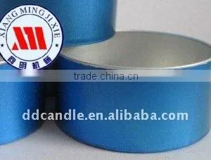 OEM Pcs Candle Holder thumbnail-1