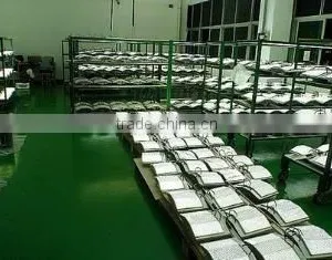 Shenzhen Sinoco Lighting Technologies Co., Ltd. company overview - view 3 thumbnail