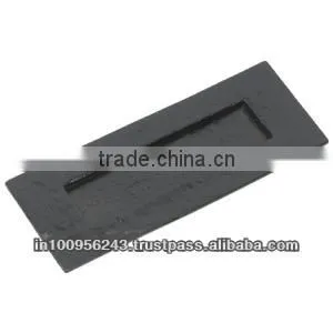 Door Letter Plate thumbnail-1