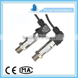 Diffused Silicon Water Pressure Sensor thumbnail-1
