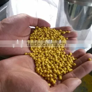 Water Cooling Pelletizer Machine/ Granulator Machine thumbnail-2