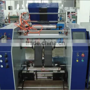 Stretch Film Rewinder thumbnail-1