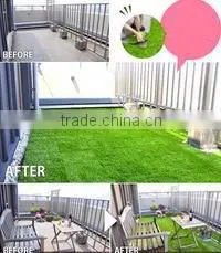 Garden Decoration Use Artificial Lawn thumbnail-1