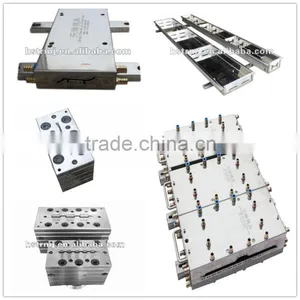 To Provide You With The Best Quality PVC Ceiling Extrusion Dies thumbnail-3