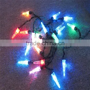 8w 5m/roll Mini Led Christmas Light,Led Strip Lighting,Led String Light thumbnail-1