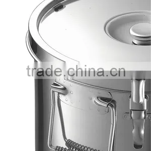 Various Tupe of Stainless Steel Measure Container Easy to Carry Made InJapan thumbnail-2