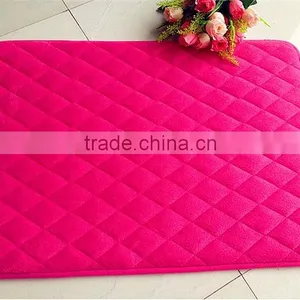 2015 High Quality Hotel Room Carpet / Belgium Carpet thumbnail-4
