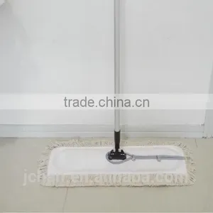 Easy Operation Home Use 16 18 24 36 48inch Big Cleaning Floor Mop thumbnail-2