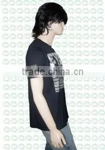 T-Shirts thumbnail-2