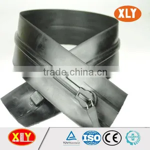 Zipper Factory Waterproof Zipper , Airtight Zipper for Bag thumbnail-5