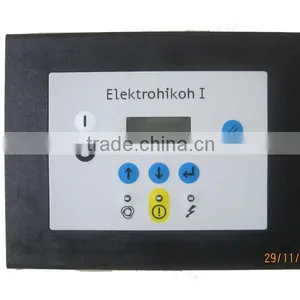 Screw Air Compressor Controller/Fusheng PC Board/FS301 New Type Controller thumbnail-1