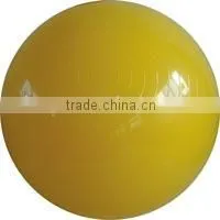 Gym Ball thumbnail-1