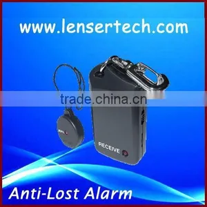 Anti-lost Alarm Child Guard Safety thumbnail-1