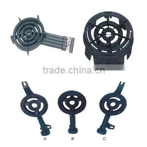 Gas Cooker thumbnail-1